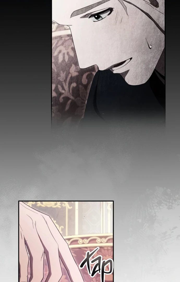 Beneath the Surviving Princess Joyful Facade Chapter 44 - Page 89