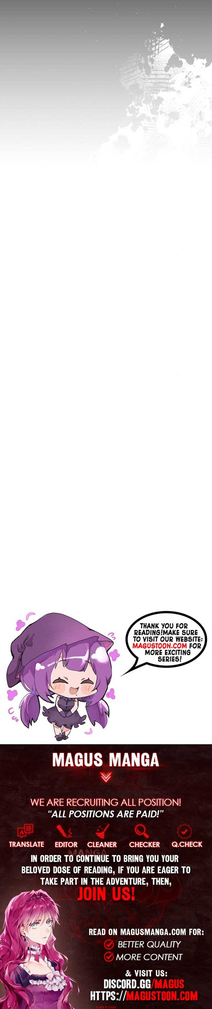 Beneath the Surviving Princess Joyful Facade Chapter 46 - Page 12