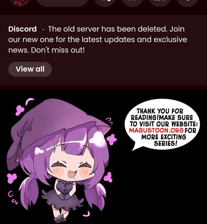 Beneath the Surviving Princess Joyful Facade Chapter 72 - Page 45