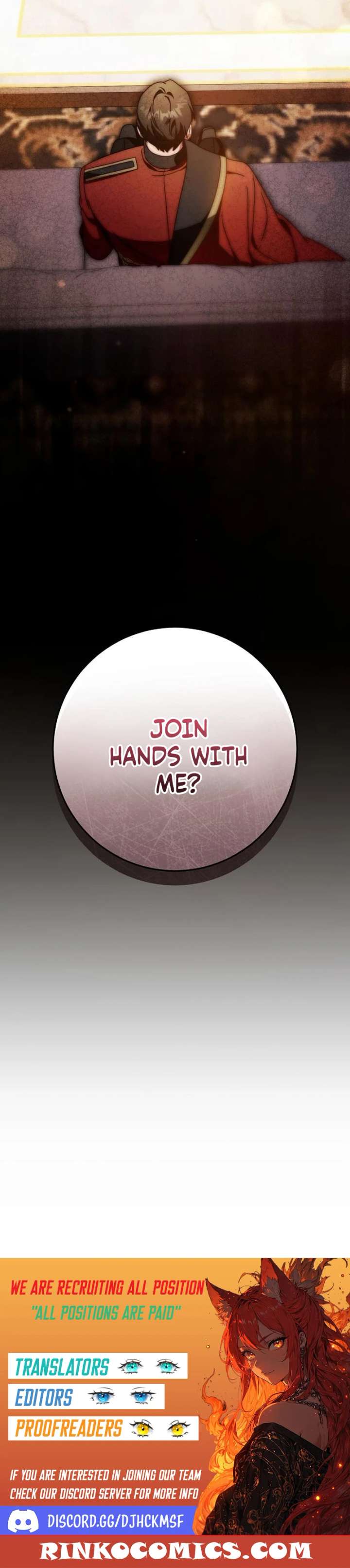 Beneath the Surviving Princess Joyful Facade Chapter 79 - Page 15