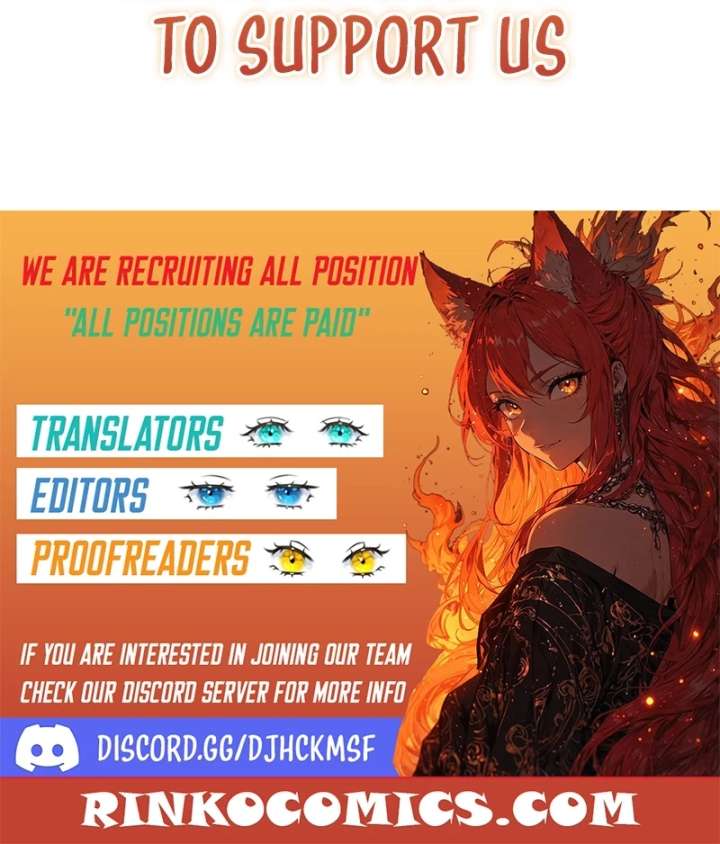 Beneath the Surviving Princess Joyful Facade Chapter 93 - Page 25