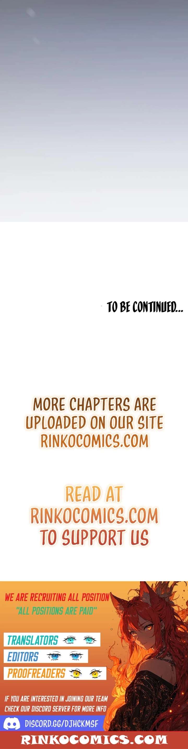 Beneath the Surviving Princess Joyful Facade Chapter 96 - Page 23