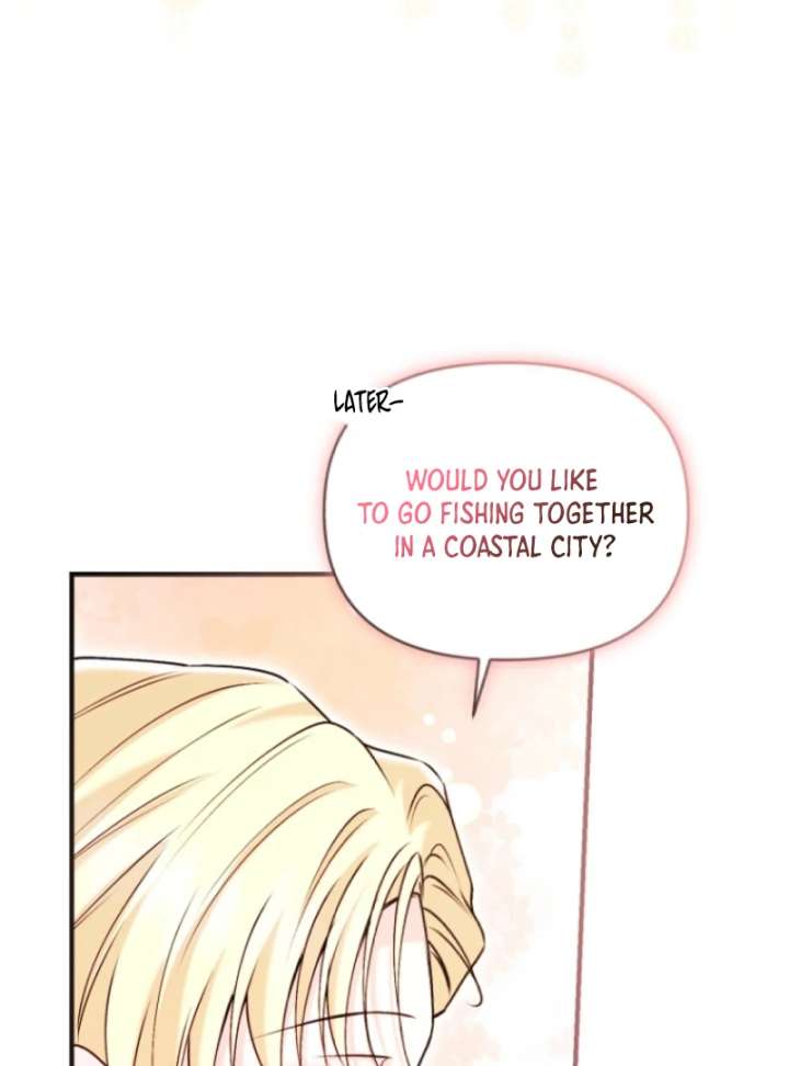 The Seventh Marriage Awaits Chapter 10 - Page 110