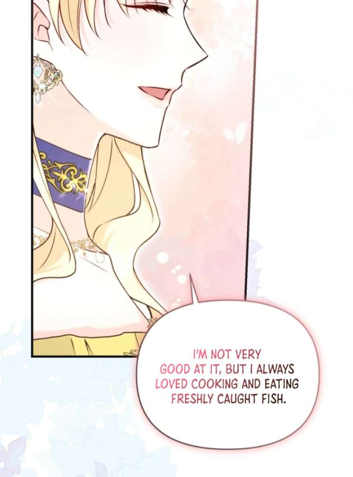 The Seventh Marriage Awaits Chapter 10 - Page 111