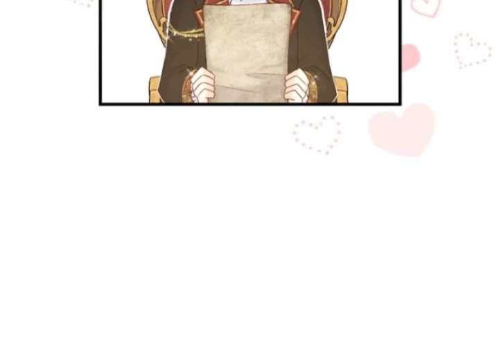 The Seventh Marriage Awaits Chapter 10 - Page 115