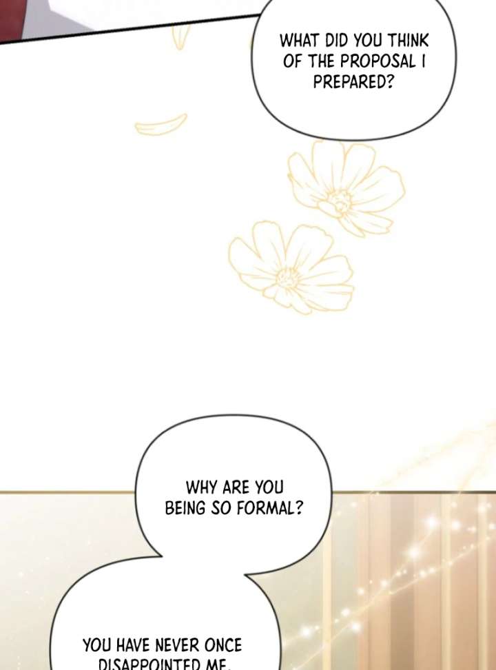 The Seventh Marriage Awaits Chapter 10 - Page 119