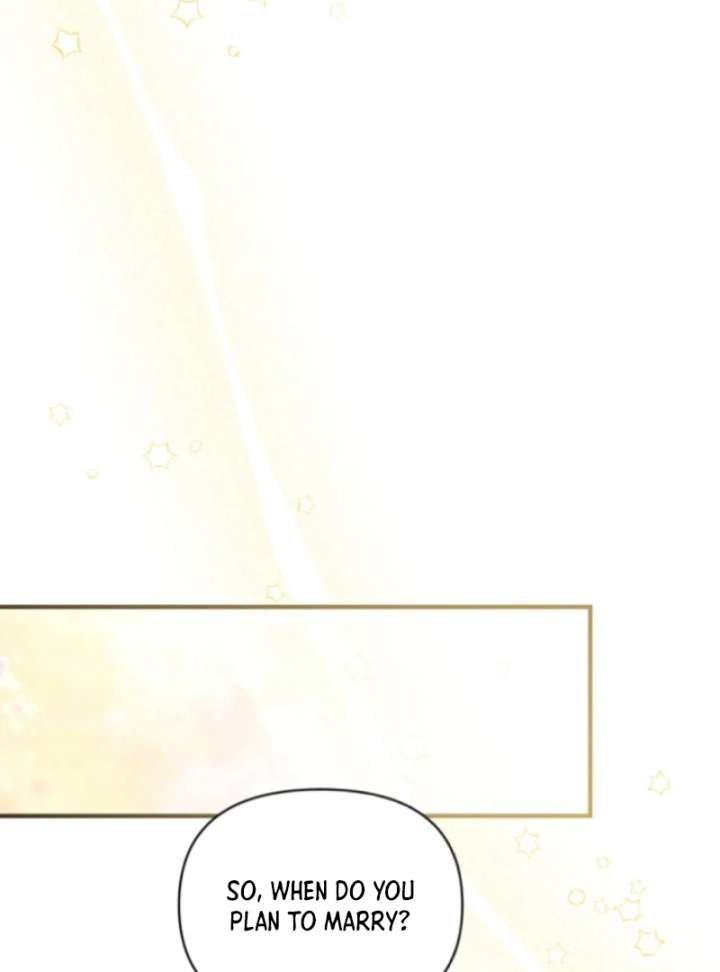 The Seventh Marriage Awaits Chapter 10 - Page 123