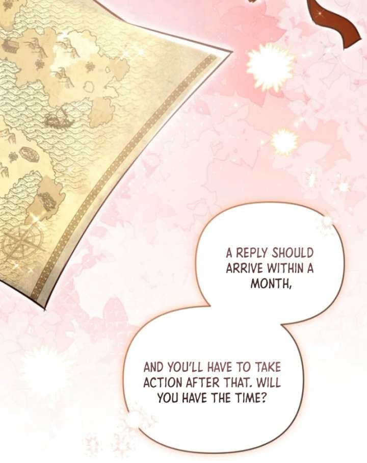 The Seventh Marriage Awaits Chapter 10 - Page 128