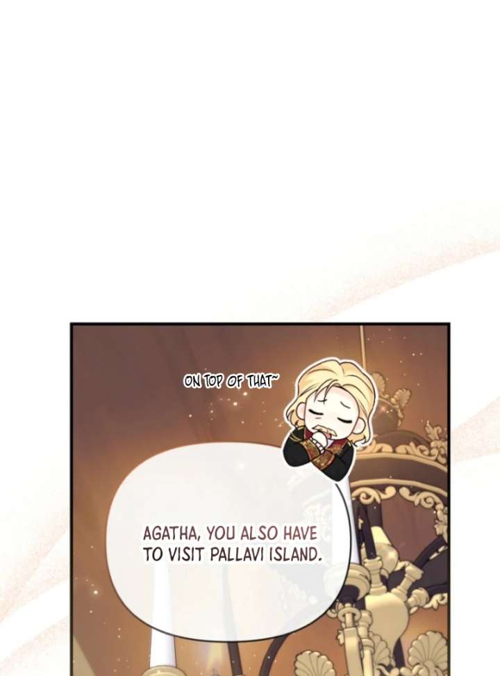 The Seventh Marriage Awaits Chapter 10 - Page 129