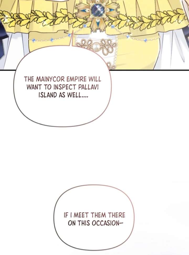 The Seventh Marriage Awaits Chapter 10 - Page 134