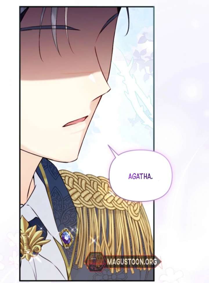 The Seventh Marriage Awaits Chapter 10 - Page 135