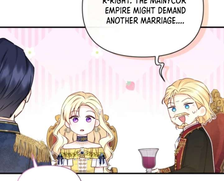 The Seventh Marriage Awaits Chapter 10 - Page 139