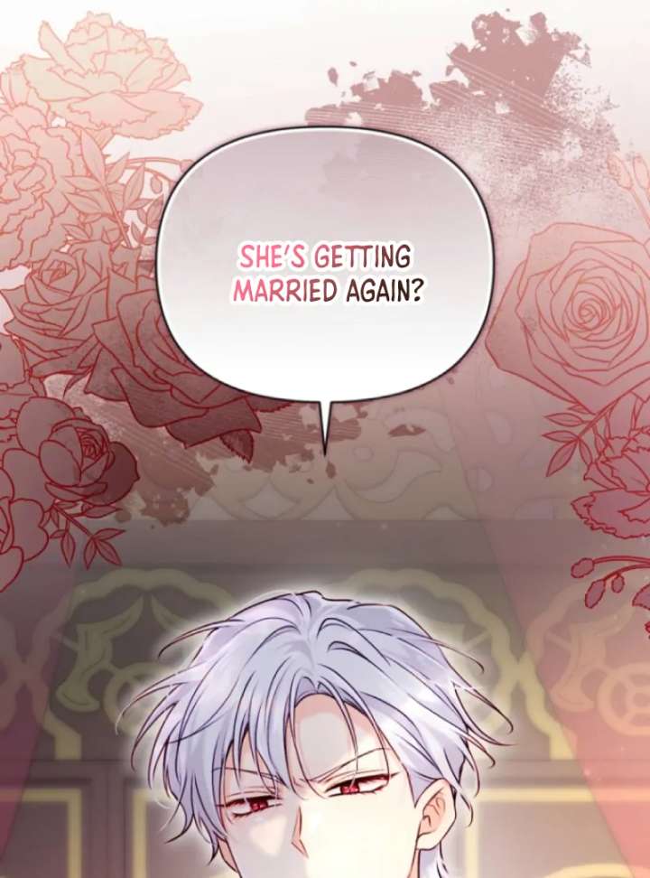 The Seventh Marriage Awaits Chapter 10 - Page 153