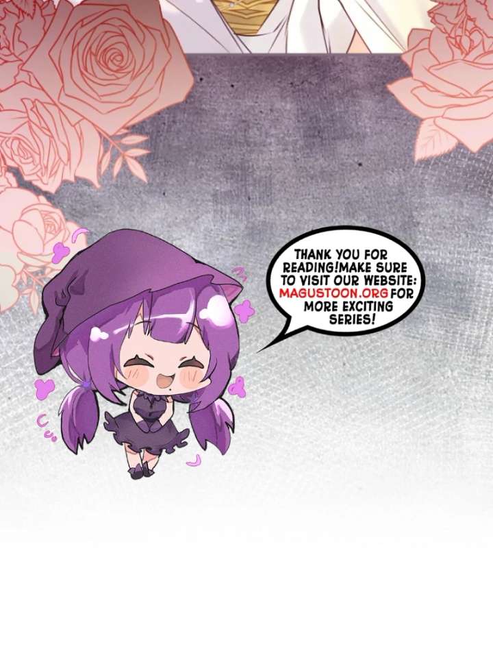 The Seventh Marriage Awaits Chapter 10 - Page 155