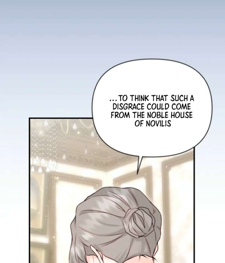 The Seventh Marriage Awaits Chapter 10 - Page 26