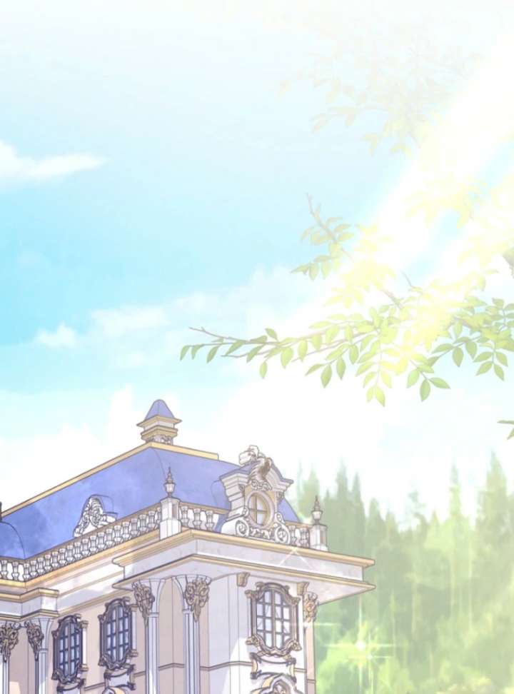 The Seventh Marriage Awaits Chapter 10 - Page 36