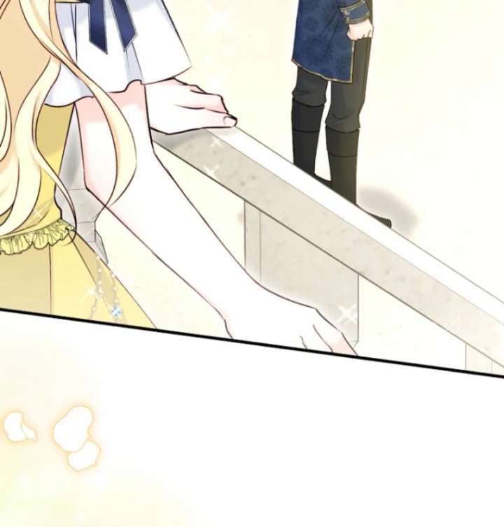 The Seventh Marriage Awaits Chapter 10 - Page 40