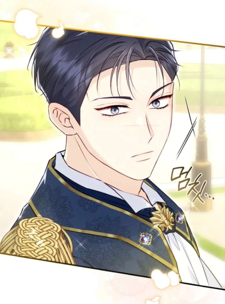 The Seventh Marriage Awaits Chapter 10 - Page 41