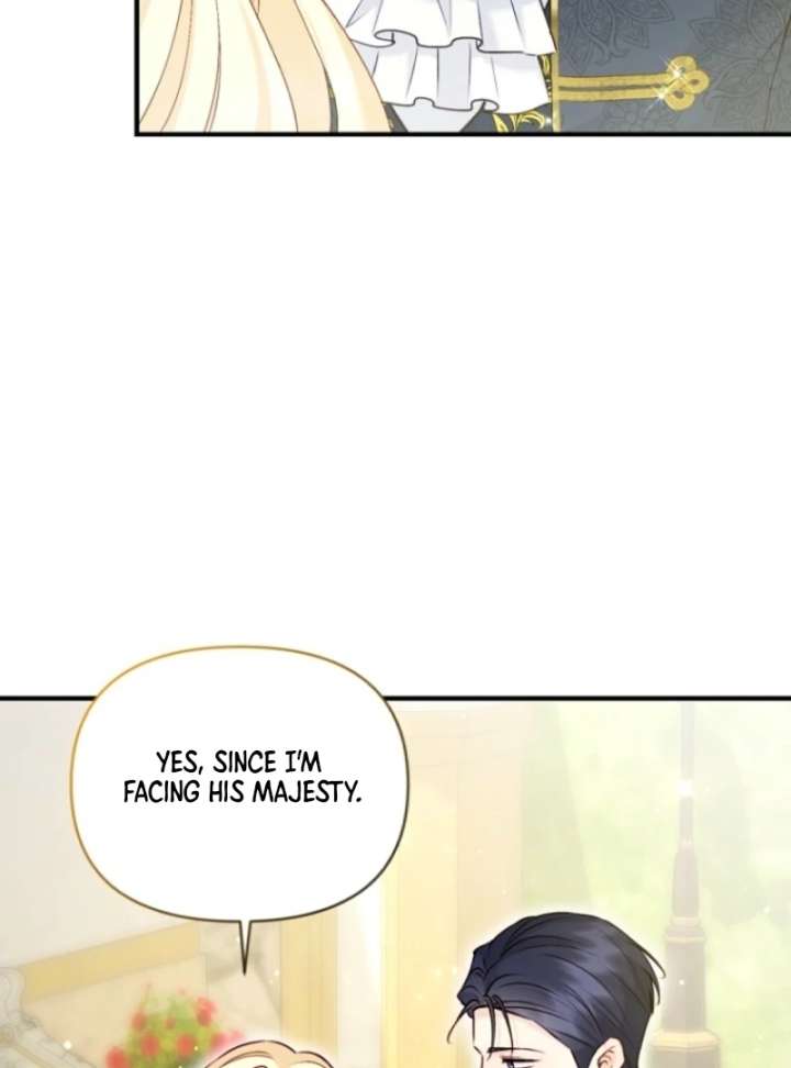 The Seventh Marriage Awaits Chapter 10 - Page 50