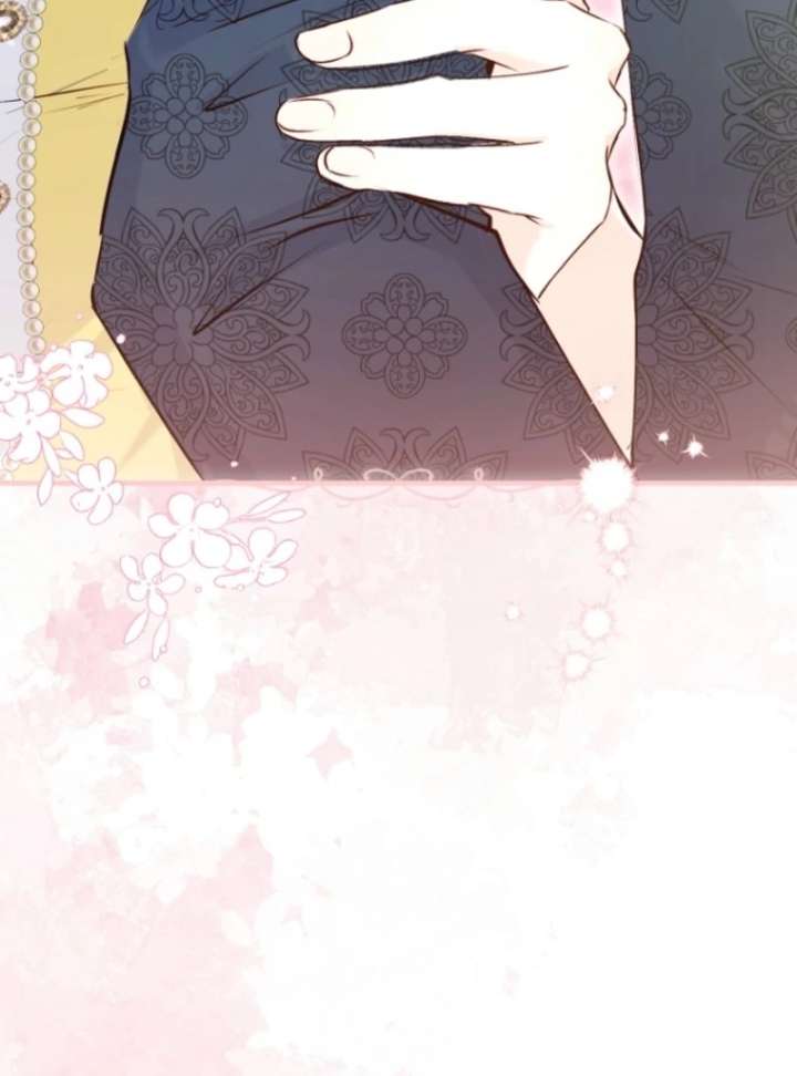 The Seventh Marriage Awaits Chapter 10 - Page 54