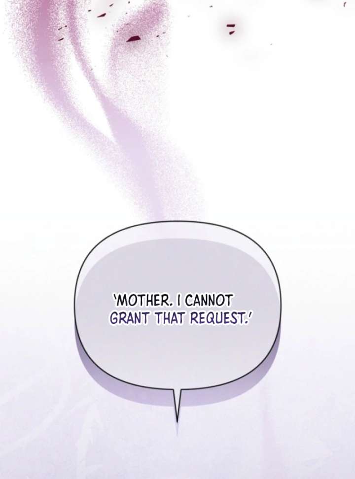 The Seventh Marriage Awaits Chapter 10 - Page 8