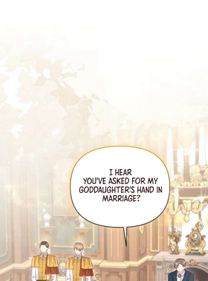 The Seventh Marriage Awaits Chapter 10 - Page 87