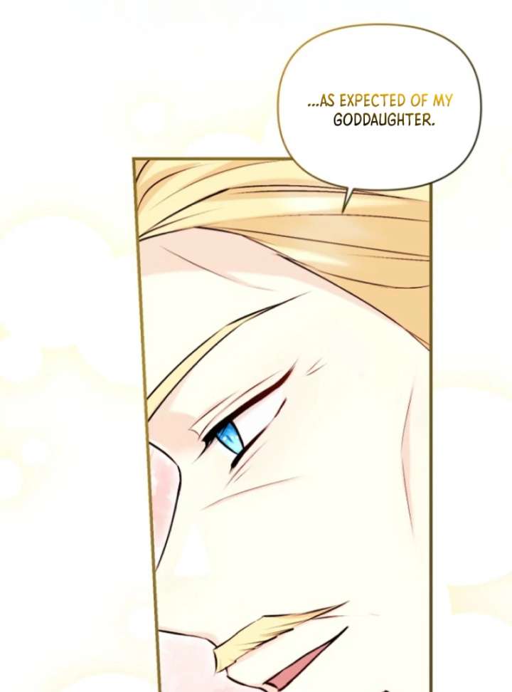 The Seventh Marriage Awaits Chapter 10 - Page 98