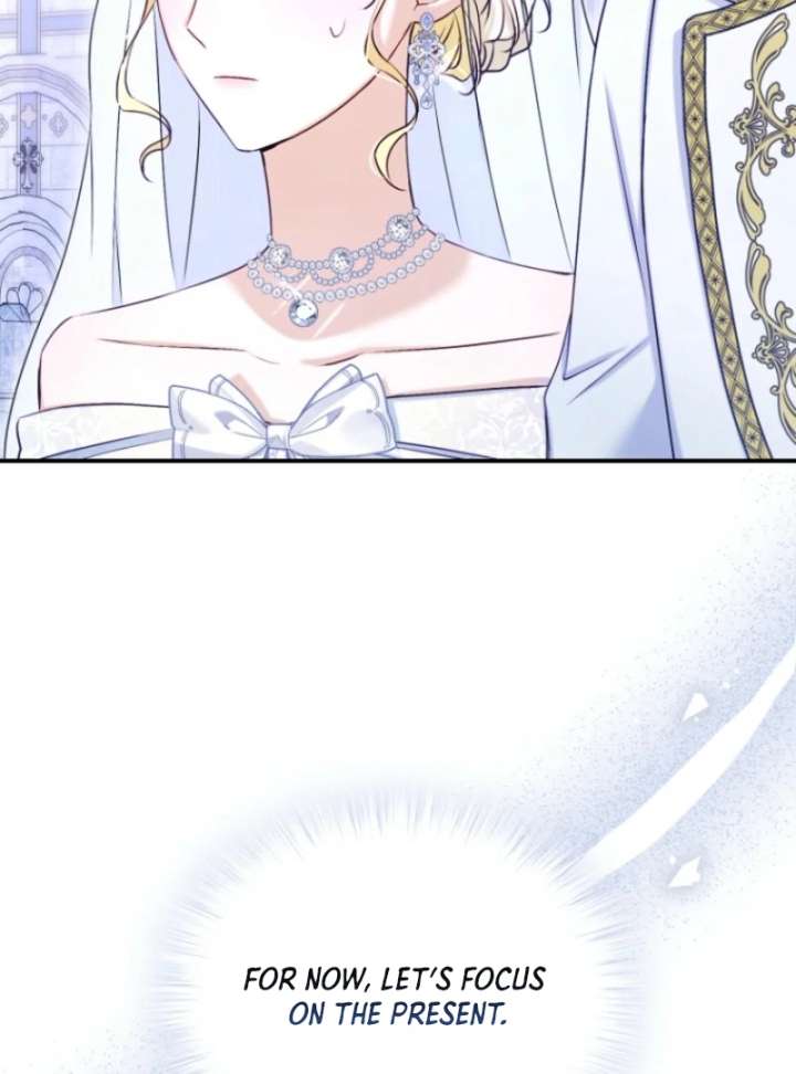 The Seventh Marriage Awaits Chapter 14 - Page 10