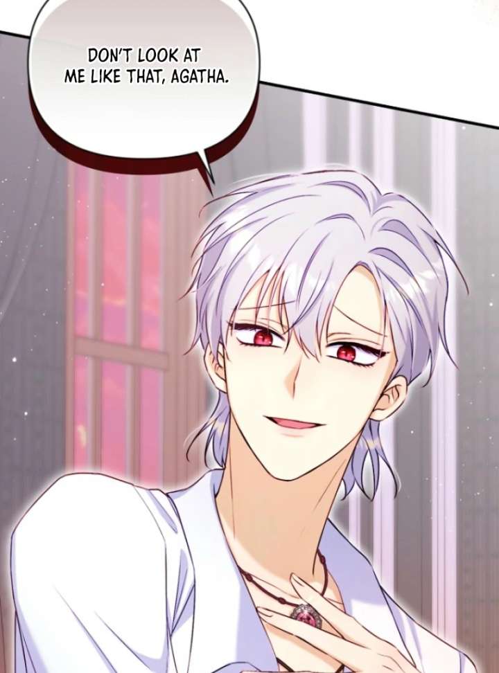 The Seventh Marriage Awaits Chapter 14 - Page 106