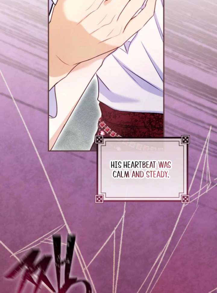 The Seventh Marriage Awaits Chapter 14 - Page 115