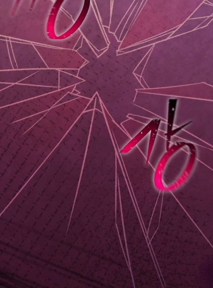 The Seventh Marriage Awaits Chapter 14 - Page 116