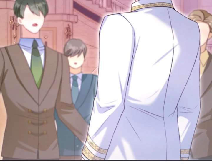 The Seventh Marriage Awaits Chapter 14 - Page 127