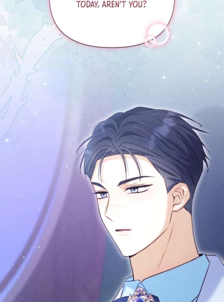 The Seventh Marriage Awaits Chapter 14 - Page 132