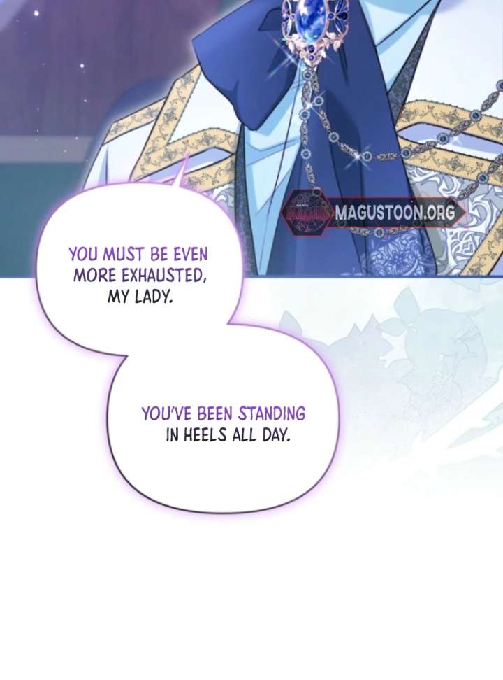 The Seventh Marriage Awaits Chapter 14 - Page 133