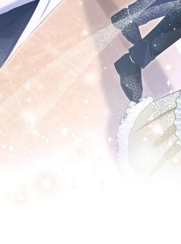 The Seventh Marriage Awaits Chapter 14 - Page 32