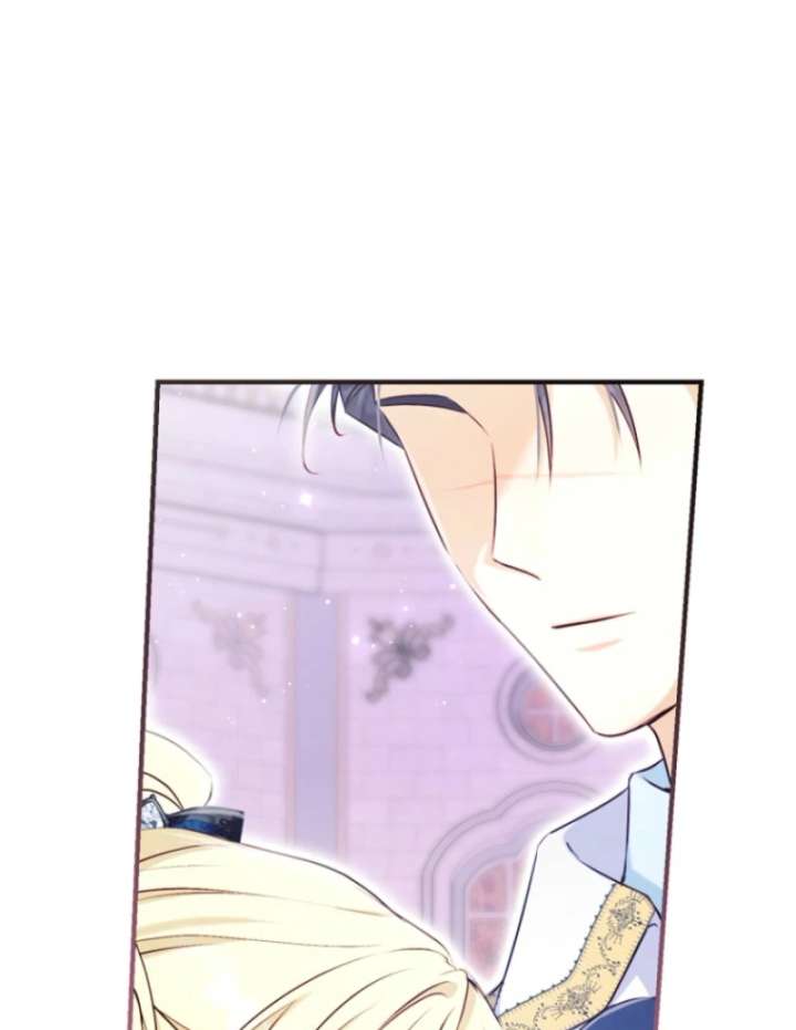 The Seventh Marriage Awaits Chapter 14 - Page 33