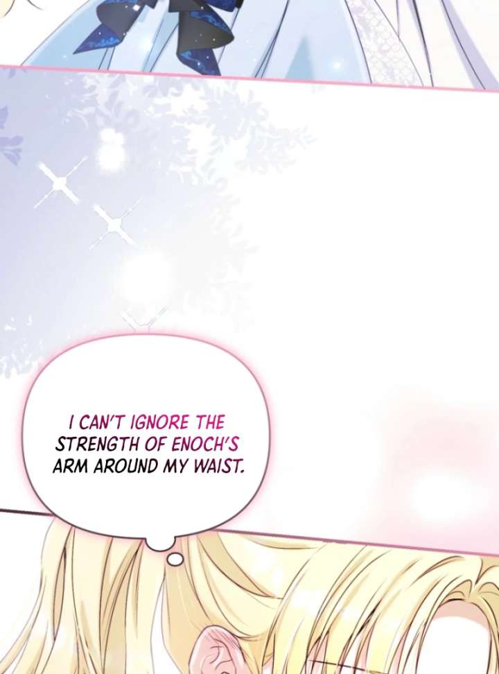 The Seventh Marriage Awaits Chapter 14 - Page 36