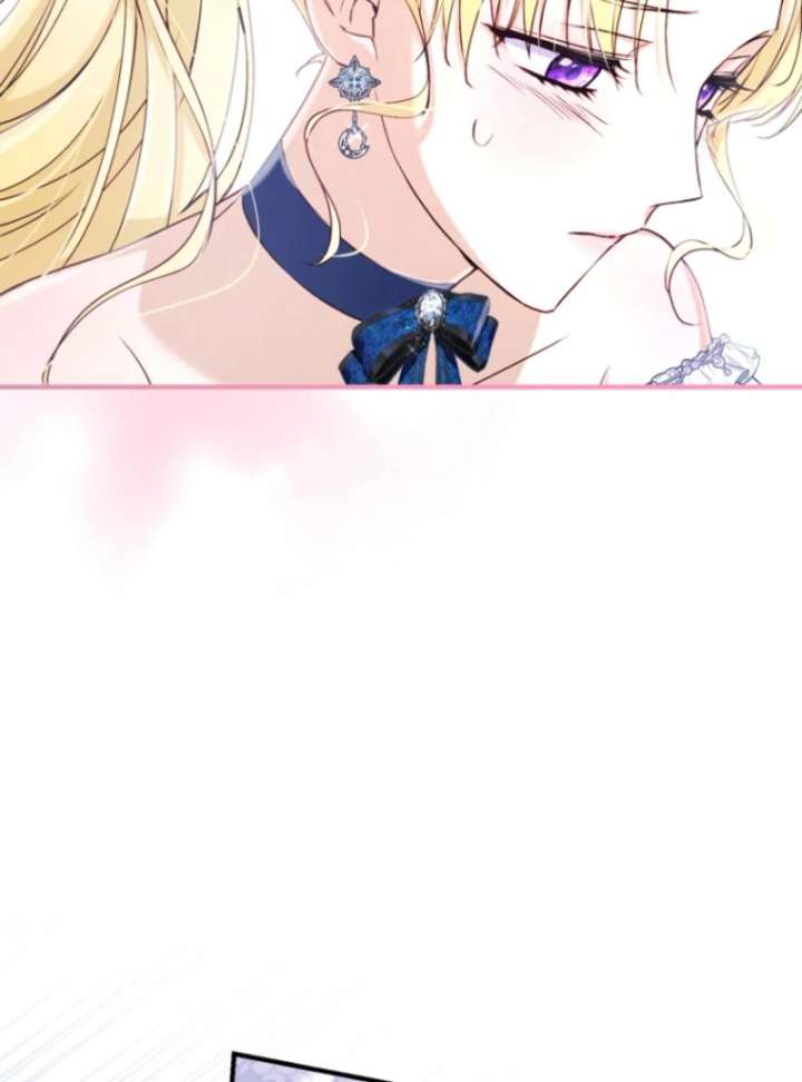 The Seventh Marriage Awaits Chapter 14 - Page 37