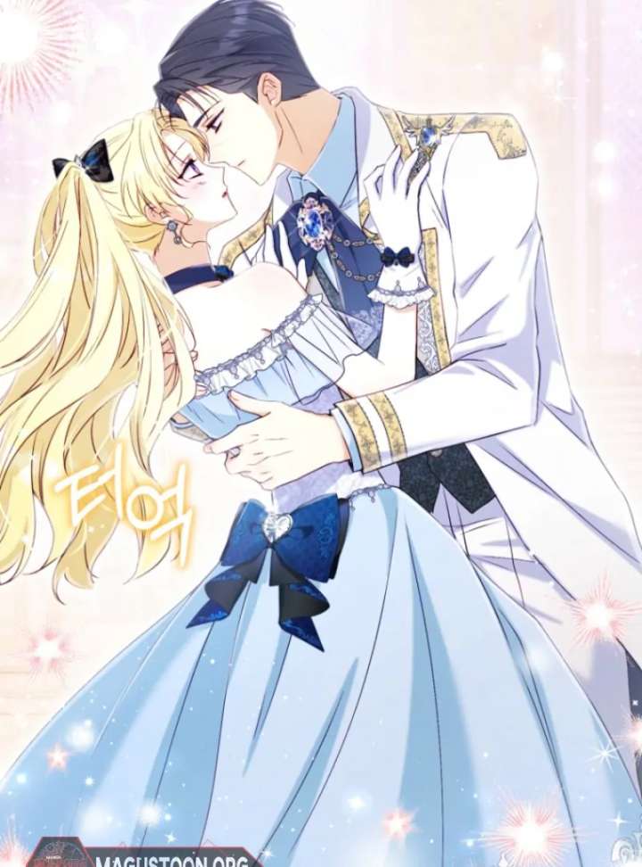 The Seventh Marriage Awaits Chapter 14 - Page 40