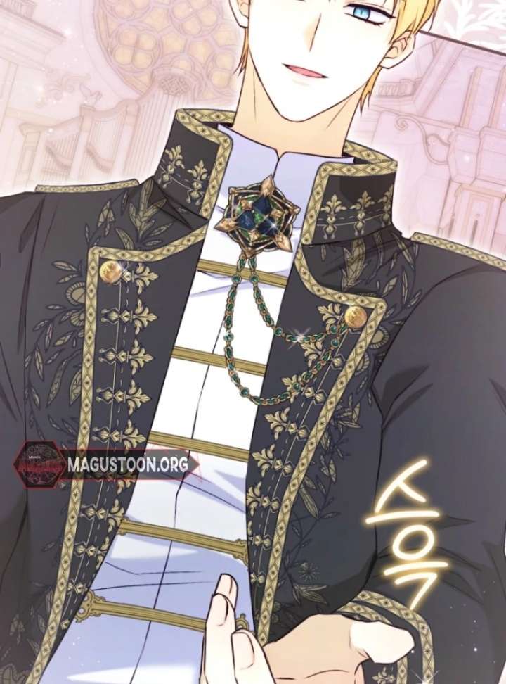 The Seventh Marriage Awaits Chapter 14 - Page 52