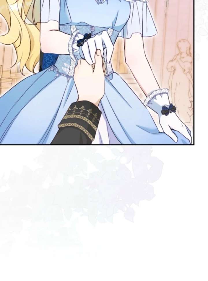 The Seventh Marriage Awaits Chapter 14 - Page 55