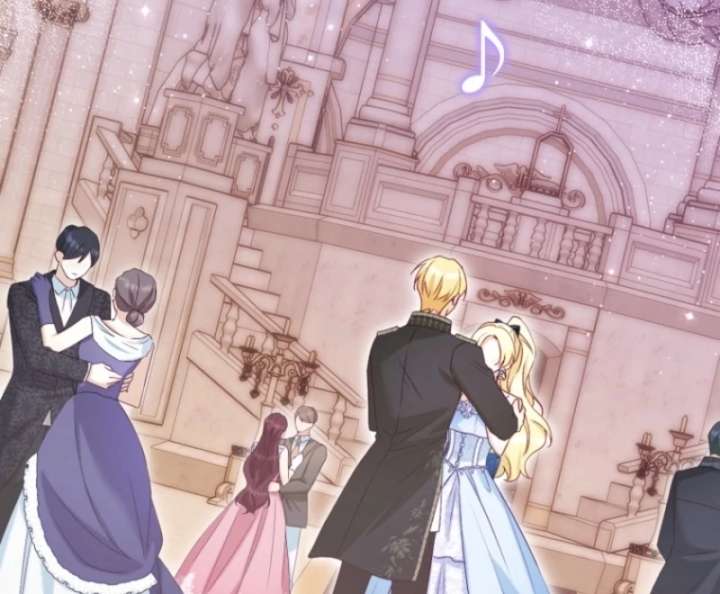 The Seventh Marriage Awaits Chapter 14 - Page 58