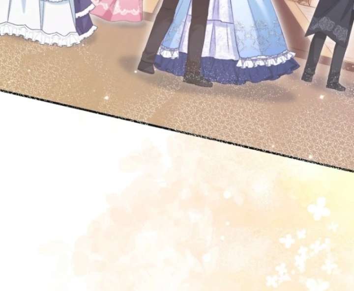 The Seventh Marriage Awaits Chapter 14 - Page 59