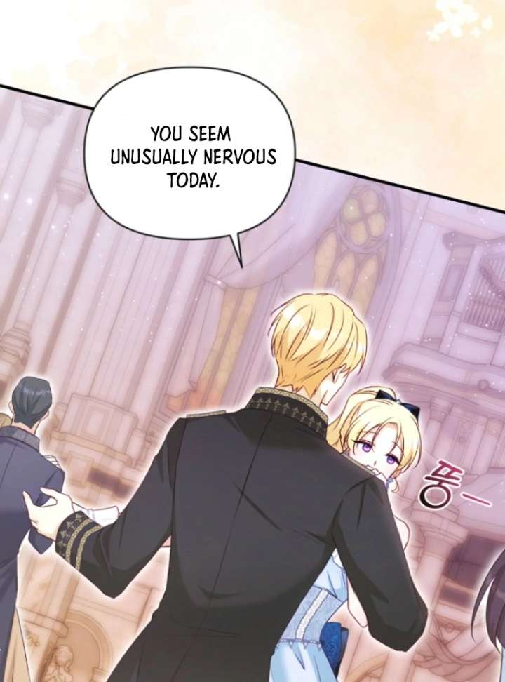 The Seventh Marriage Awaits Chapter 14 - Page 60