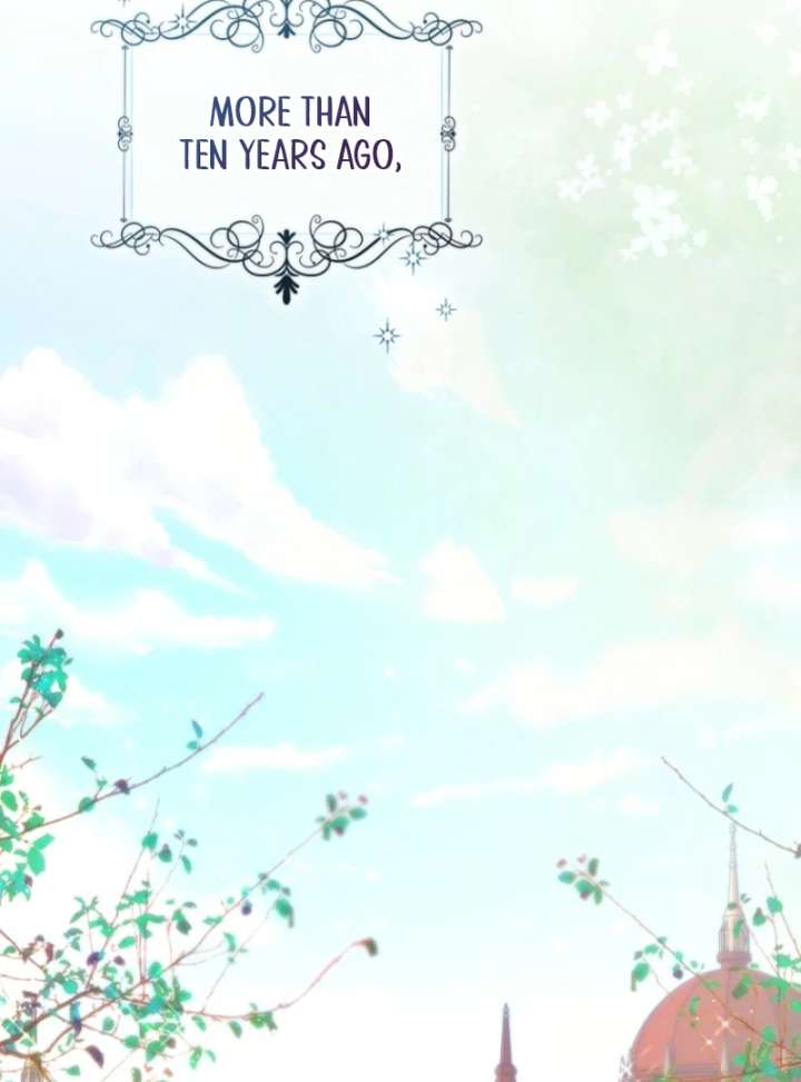 The Seventh Marriage Awaits Chapter 14 - Page 81