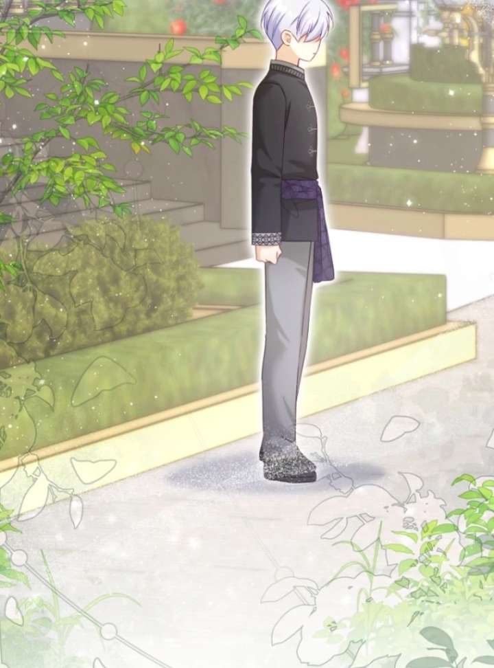 The Seventh Marriage Awaits Chapter 14 - Page 91