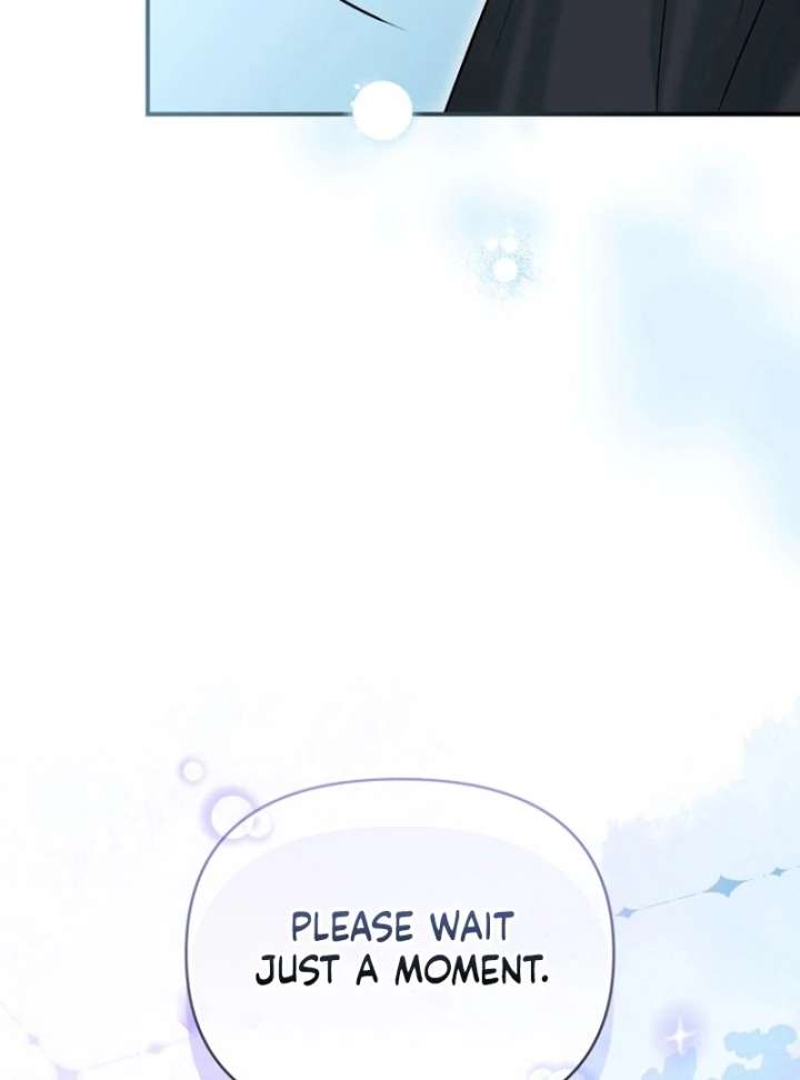 The Seventh Marriage Awaits Chapter 16 - Page 117