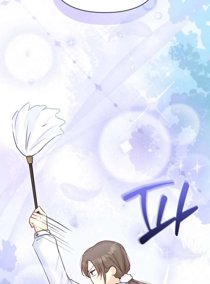 The Seventh Marriage Awaits Chapter 16 - Page 118