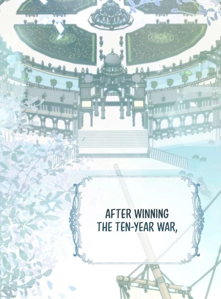 The Seventh Marriage Awaits Chapter 16 - Page 12