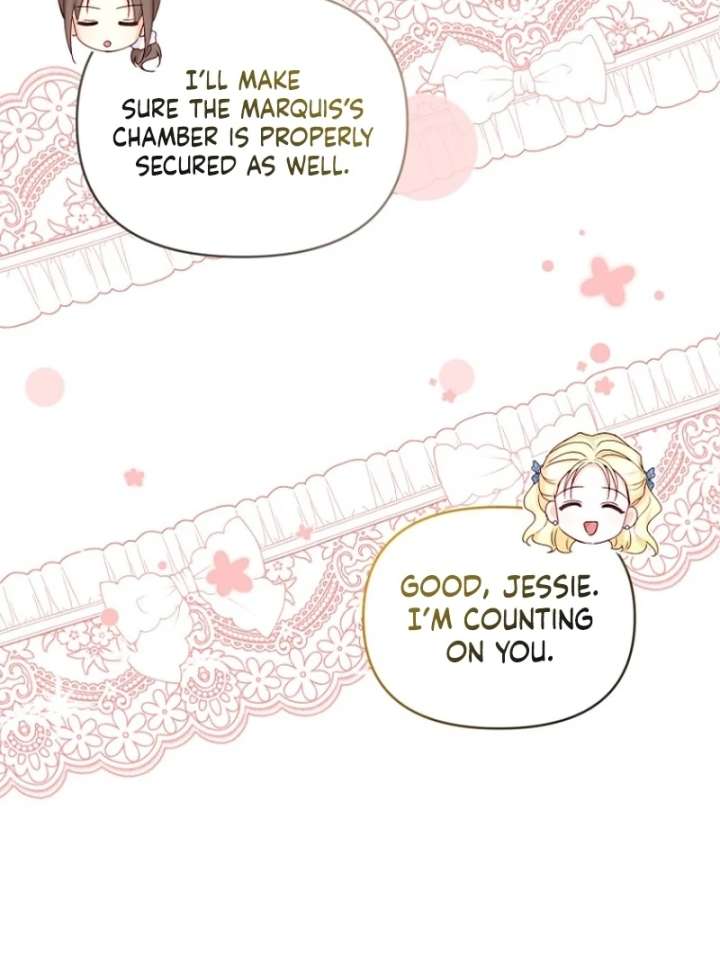 The Seventh Marriage Awaits Chapter 16 - Page 127